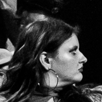 Studio @karinaotto de Karina Otto
