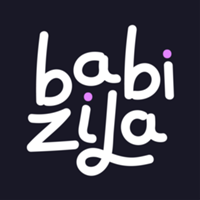 Studio @babizila de babizila