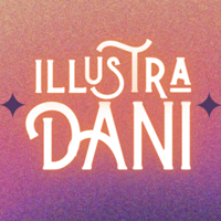 Studio @illustradani de illustradani