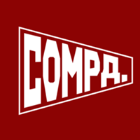 Studio @compa de Compa Loja