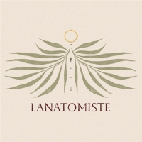 Studio @lanatomiste de Lanatomiste