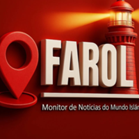 Studio @ofaroldesign de O Farol - Design