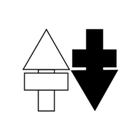 Studio @holoinverse de HoloInverse