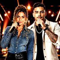 Studio @sertanejoaltoastral de Sertanejo Alto Astral