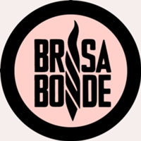Studio @brasabonde de BRASA BONDE