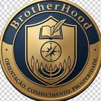 Studio @brotherhood de BrotherHood