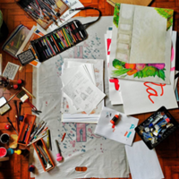 Studio @srenzo de srenzo