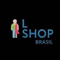 Studio @lshopbr de LSHOP BRASIL 