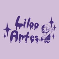 Studio @lilooartes de Lilooartes