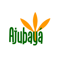 Studio @ajubaya de Ajubayá