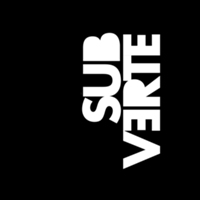 Studio @subverte de SUBVERTE
