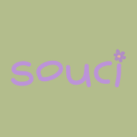 Studio @souci de Studio Souci