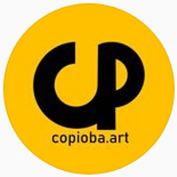 Studio @copioba de Copioba