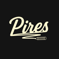 Studio @brunopires de Bruno Pires