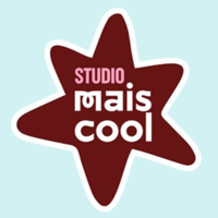 Studio @studiomaiscool de Studio Mais Cool