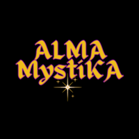 Studio @almamystikaloja de Alma Mystika Loja