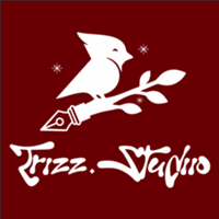 Studio @trizzstudiio de Trizz Studiio