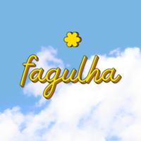 Studio @fagulhastore de Fagulha Store