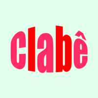 Studio @clabe de Clabê