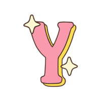 Studio @ylustra de Ylustra