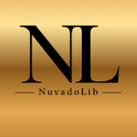 Studio @nuvadolib de Nuvado Lib