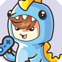 Studio @babynerdbr de Baby Nerd BR