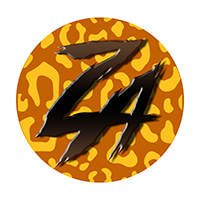 Studio @ziggyartes de Ziggy Artes