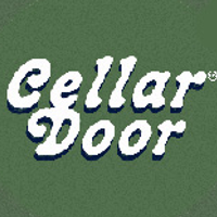 Studio @cellardoor de Cellar Door