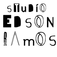 Studio @studioedsonramos de Studio Edson Ramos