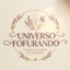 Studio @universofofurando