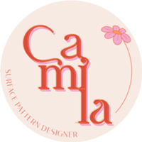 Studio @camilasilvastudio de Camila Silva