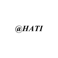 Studio @hati de hati