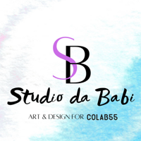 Studio @studiodababi de Studio da Babi