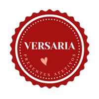 Studio @versaria de Versaria