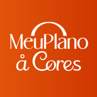 Studio @meuplanoacores de Meu Plano à Cores