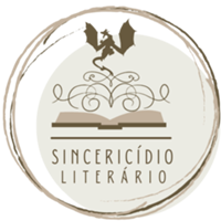 Studio @sincericidioliterario de Sincericídio Literário