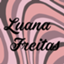 Studio @luanafreitas1
