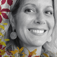 Studio @beatrizmathias de Beatriz Mathias
