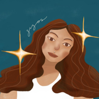 Studio @zizosdraw de Zizosdraw Studio