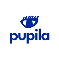 Studio @pupila de Pupila
