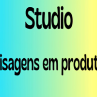 Studio @rafellacazonatto de rafaellacazonatto