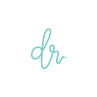 Studio @davidlinhares de davidlinhares