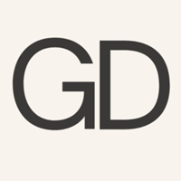 Studio @gallesdecor de Larissa Galles