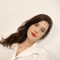 Studio @emailpatypinheiro de emailpatypinheiro