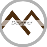 Studio @mvodesigner de mvodesigner