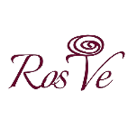Studio @rosve de Loja RosVe