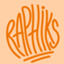 Studio @raphiks