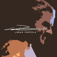 Studio @loganportela de Logan Portela
