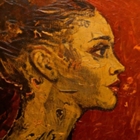Studio @angelinaalvesbr de Angelina Alves