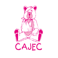 Studio @cajec de CAJEC